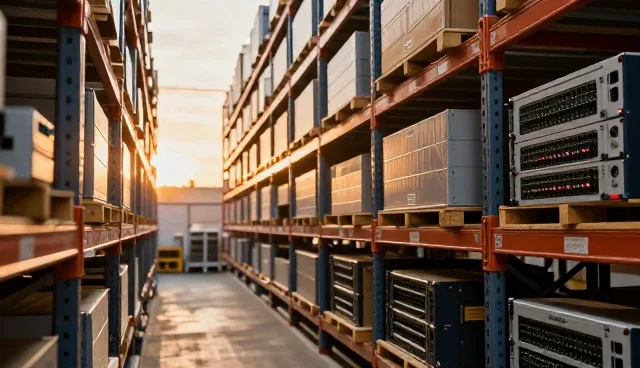 消杀服务在家庭场景中的适用条件与发展趋势