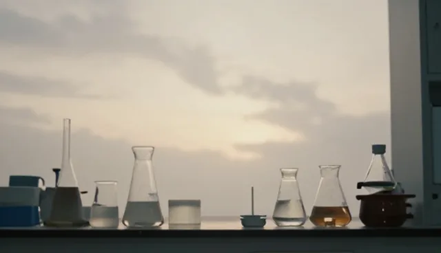客户需求分析与系统优化套餐的适用场景