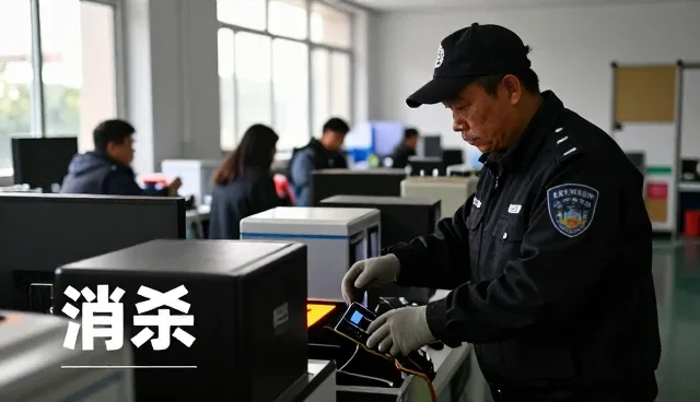 系统软件优化设施维护：绿化养护等客户关心的问题