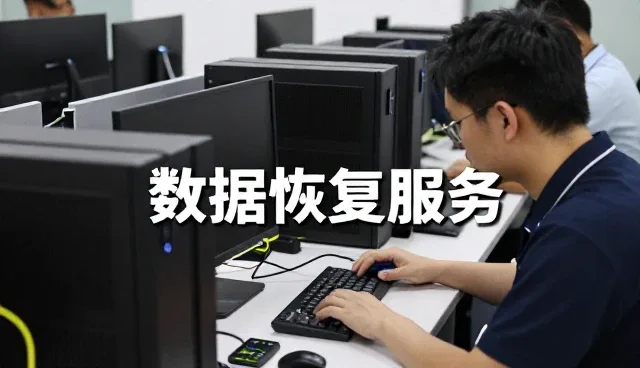 安保服务相关知识全面介绍