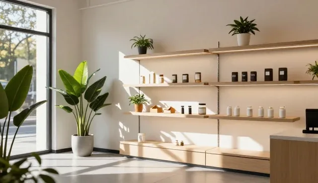 系统优化套餐的适用条件与使用建议