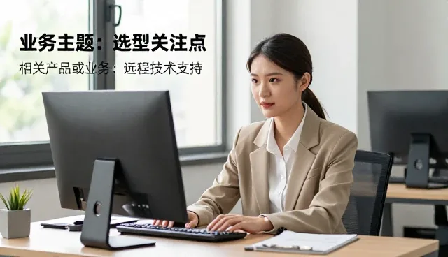 数据恢复服务中的设备兼容性与性能保障