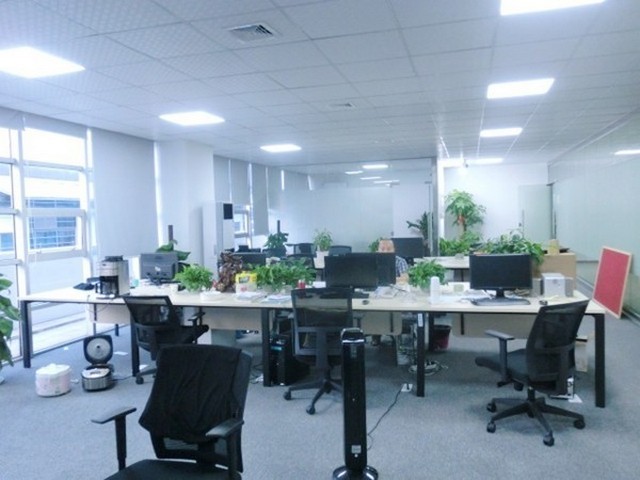 上海光纤数据对讲系统欢迎选购