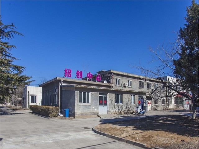 珠海税务筹划多少钱